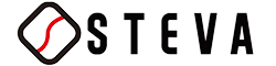 steva